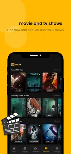 sony-zv10 movie
